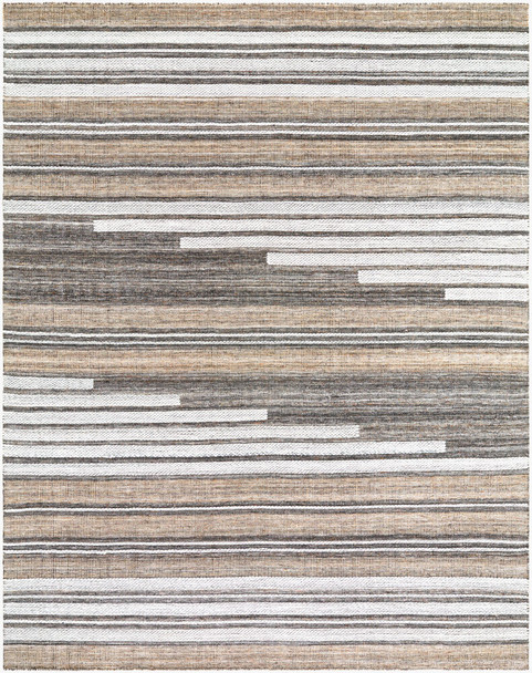 Surya Azalea AZA-2334 Rug