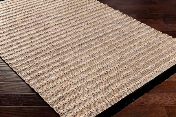 Surya Azalea AZA-2335 Rug