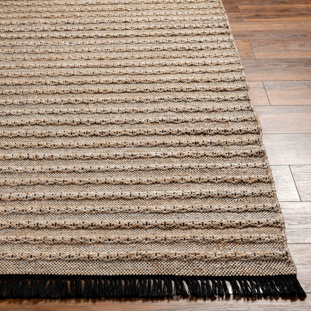 Surya Azalea AZA-2335 Rug