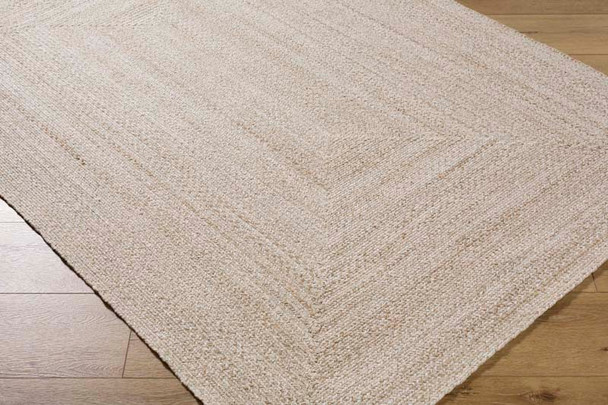 Surya Azalea AZA-2343 Rug