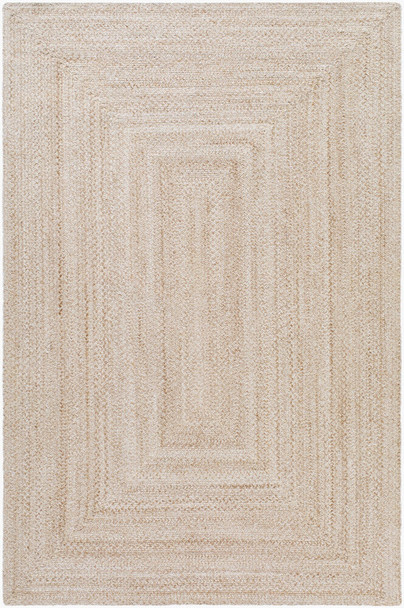 Surya Azalea AZA-2343 Rug