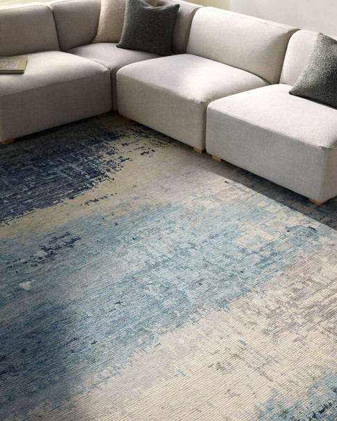 Surya Baranof BRF-1000 Rug