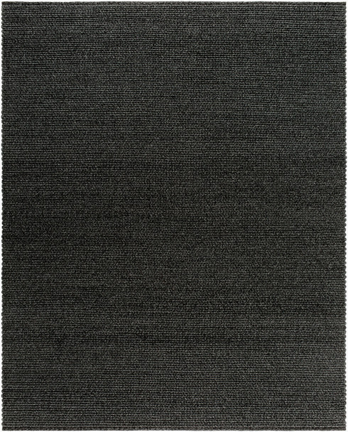Surya Beach House BHS-2301 Rug