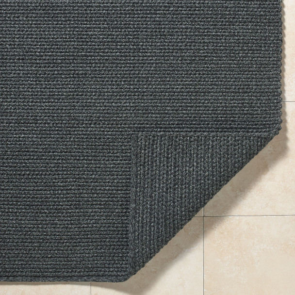 Surya Beach House BHS-2301 Rug