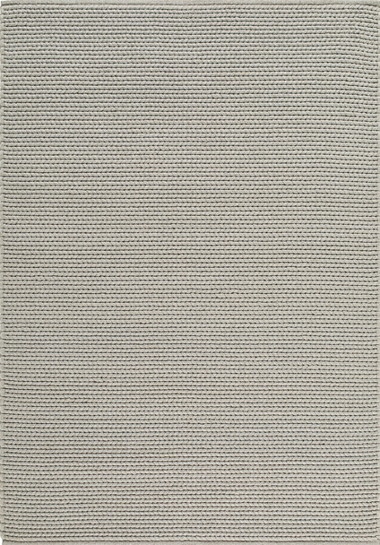 Surya Beach House BHS-2304 Rug