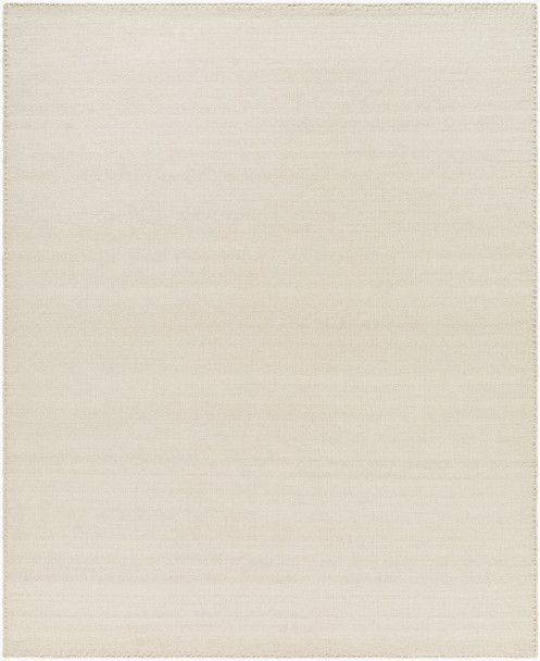 Surya Berkeley BKY-2305 Rug