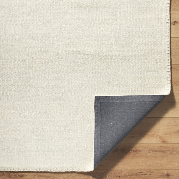 Surya Berkeley BKY-2305 Rug