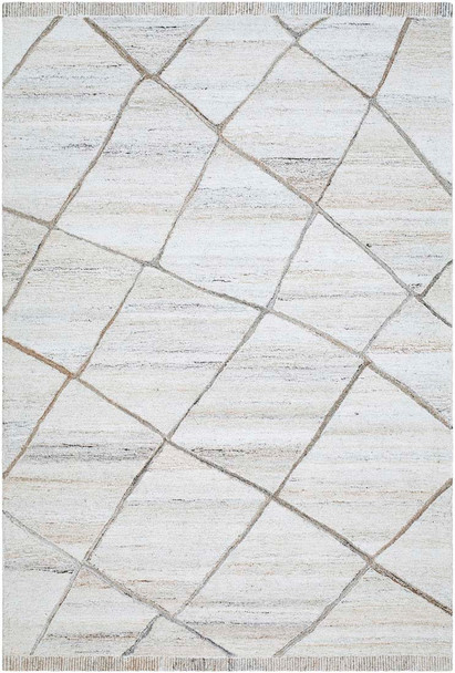 Surya Berna BNA-2301 Rug
