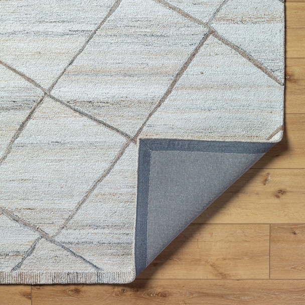 Surya Berna BNA-2301 Rug