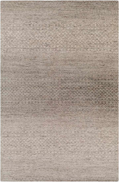 Surya Bethesda BTD-2300 Rug