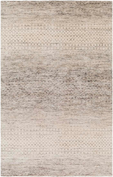 Surya Bethesda BTD-2303 Rug