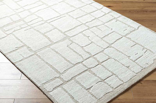 Surya Bianca BNC-2300 Rug