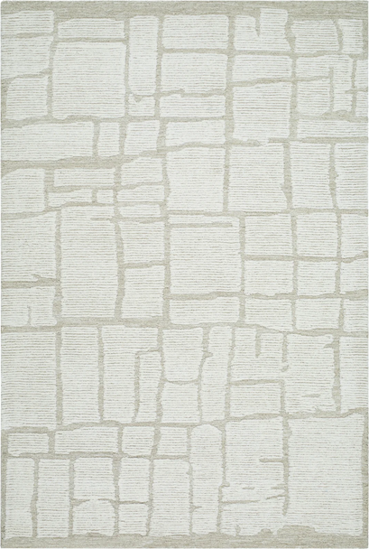 Surya Bianca BNC-2300 Rug