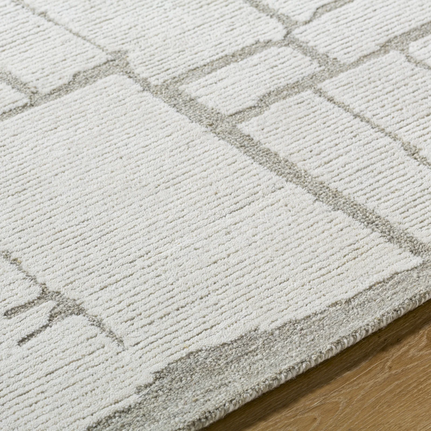 Surya Bianca BNC-2301 Rug