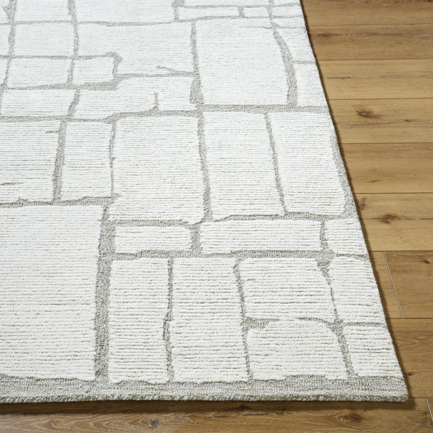 Surya Bianca BNC-2301 Rug