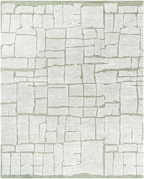 Surya Bianca BNC-2302 Rug