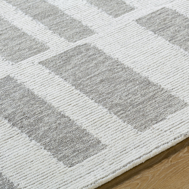 Surya Bianca BNC-2303 Rug