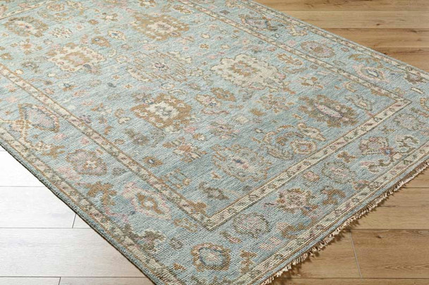 Surya Biscayne BSY-2305 Rug