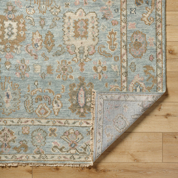 Surya Biscayne BSY-2305 Rug