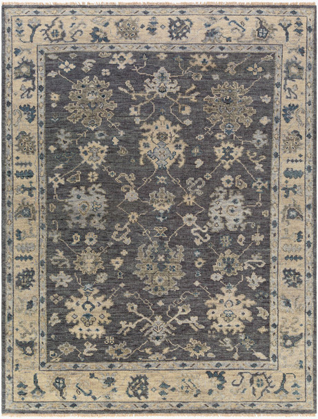 Surya Biscayne BSY-2307 Rug