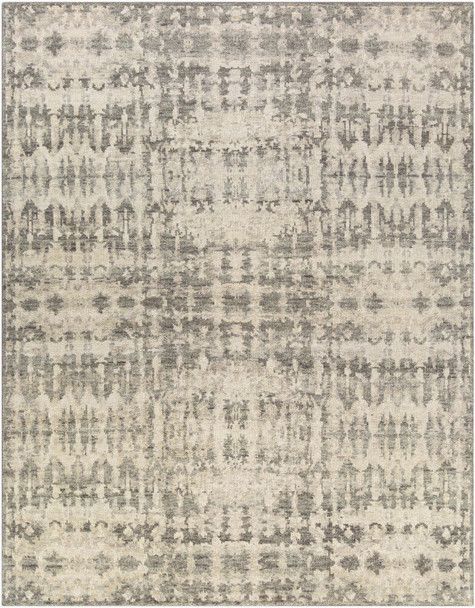 Surya Biscayne BSY-2309 Rug