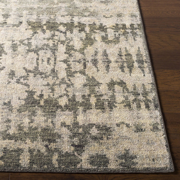 Surya Biscayne BSY-2309 Rug
