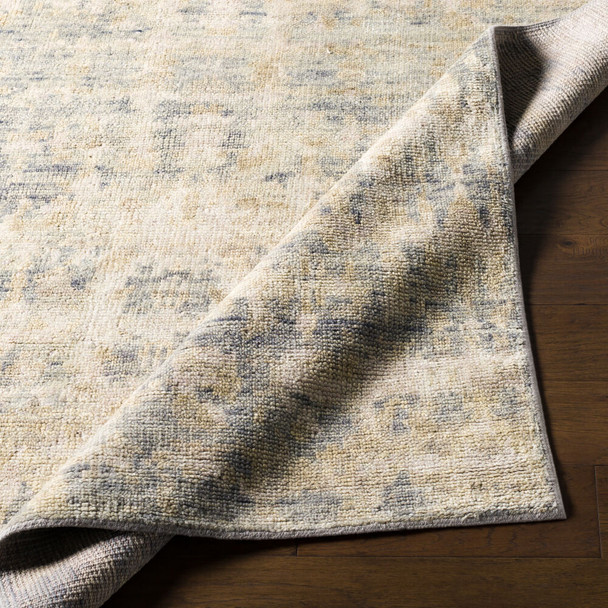 Surya Biscayne BSY-2310 Rug