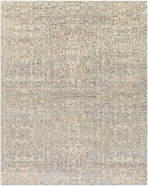 Surya Biscayne BSY-2310 Rug