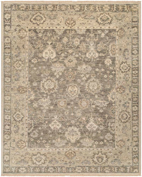 Surya Biscayne BSY-2316 Rug