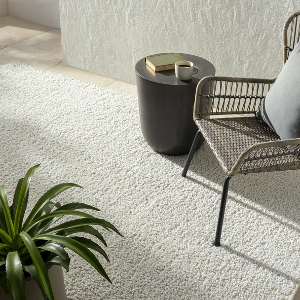 Surya Boculette BCT-2300 Rug