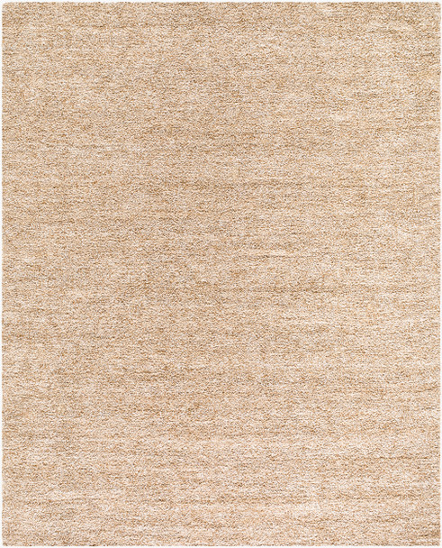 Surya Boculette BCT-2301 Rug