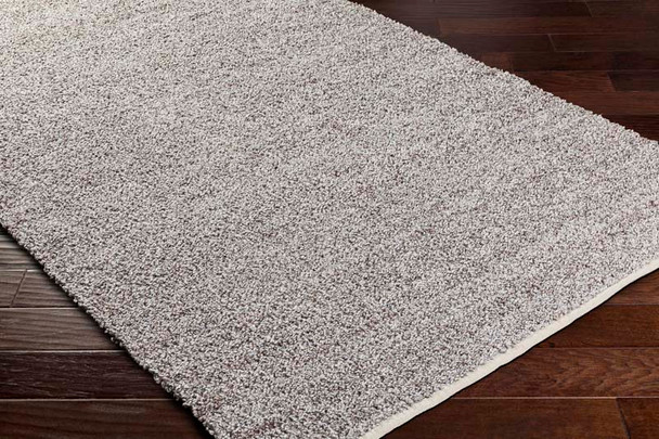 Surya Boculette BCT-2303 Rug
