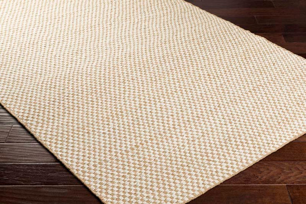 Surya Bolton BTO-2300 Rug