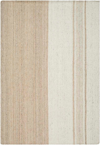 Surya Bolu BLU-2301 Rug