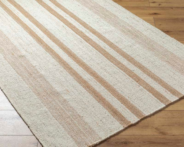Surya Bolu BLU-2302 Rug