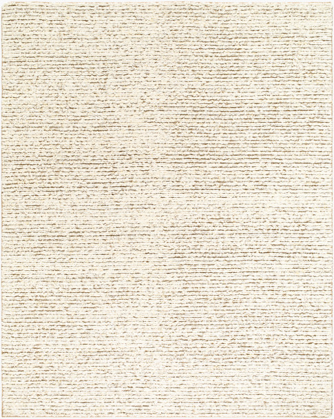 Surya Brentford BFD-2300 Rug