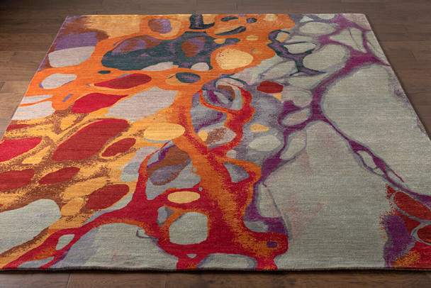 Surya Brought to Light BOL-4006 Rug