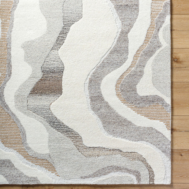 Surya Buenos Aires BOE-2301 Rug