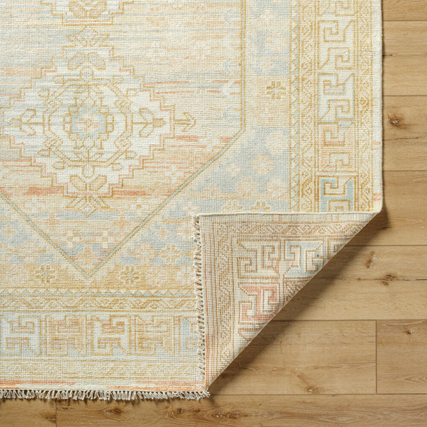 Surya Bunyan BYN-2300 Rug