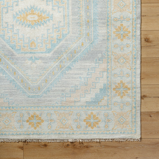 Surya Bunyan BYN-2301 Rug