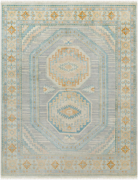 Surya Bunyan BYN-2301 Rug