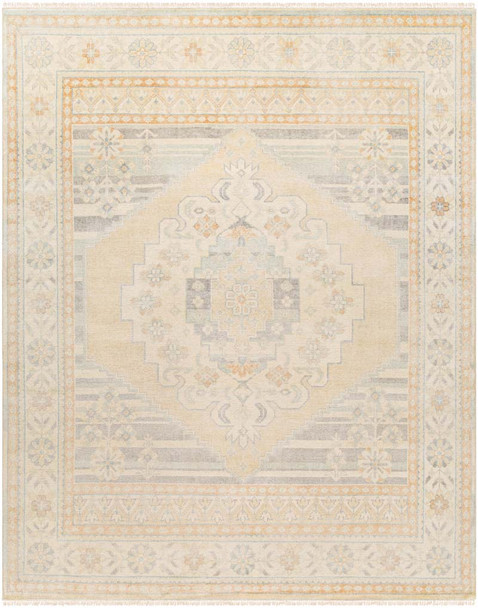 Surya Bunyan BYN-2303 Rug