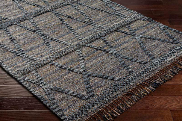 Surya Cadiz CDZ-2302 Rug