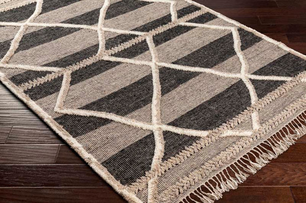 Surya Cadiz CDZ-2304 Rug
