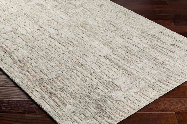 Surya Calgary CGR-2300 Rug