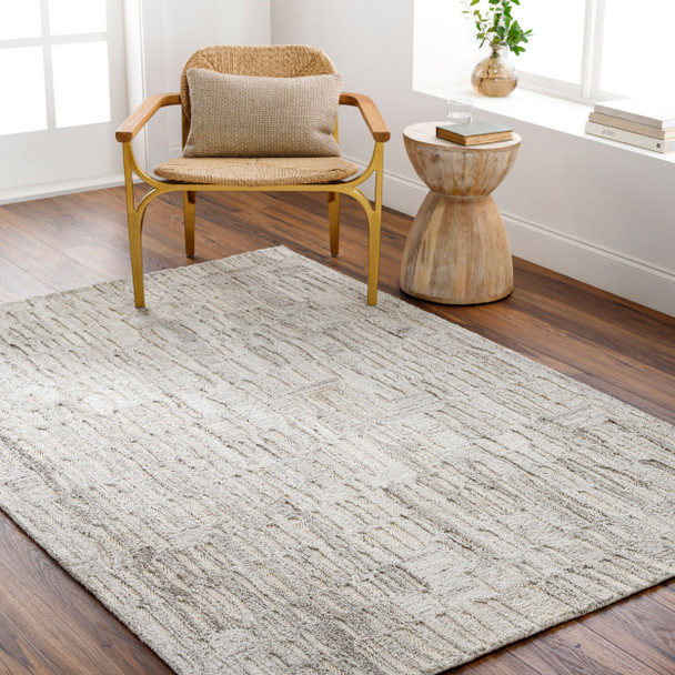 Surya Calgary CGR-2300 Rug
