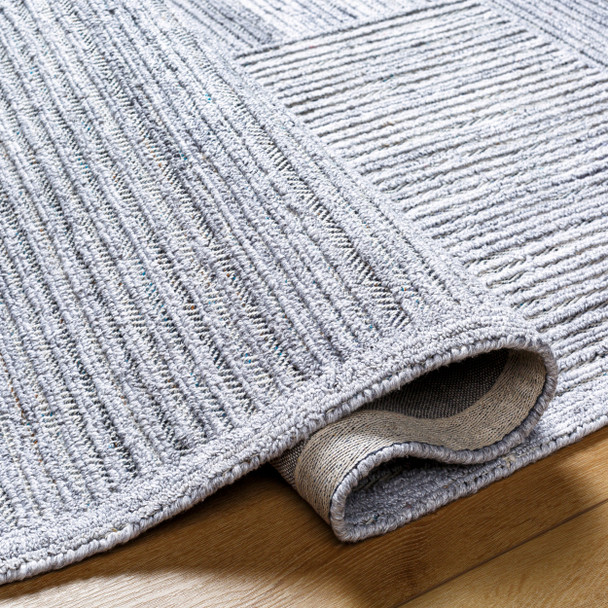 Surya Calgary CGR-2304 Rug