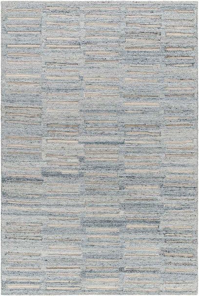 Surya Calgary CGR-2306 Rug