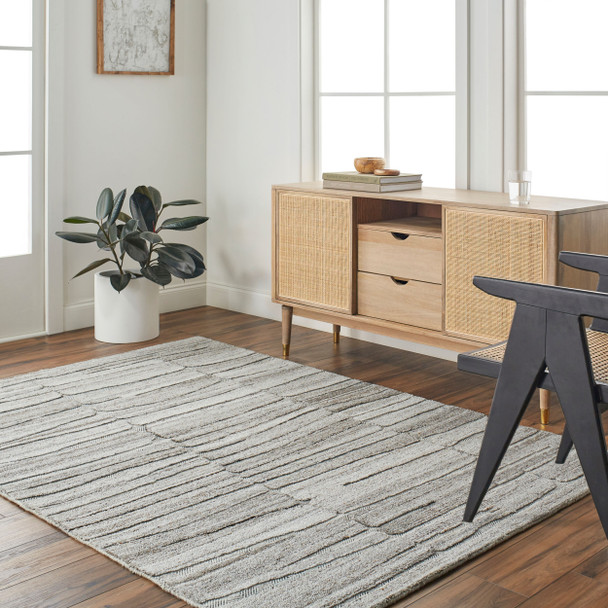 Surya Calgary CGR-2307 Rug