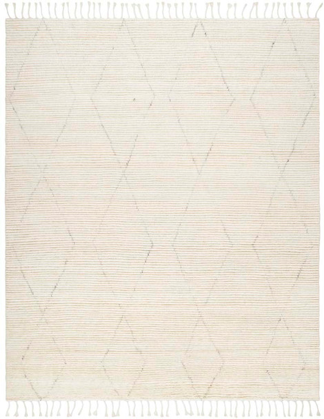 Surya Camille CME-2306 Rug